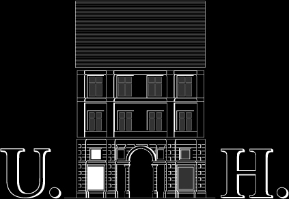 ANTIQUARIAT & GALERIE IM RATHAUSDURCHGANG